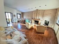 Villa for sale in Rocca di Mezzo (AQ)