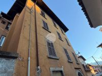 Detached house for sale in Borno (BS)