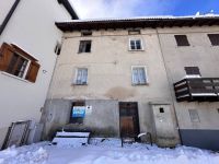 Country house / Farmhouse for sale in Folgaria (TN)