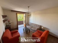 Apartment for sale in Sestola (MO)