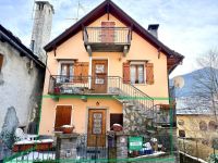 Apartment for sale in Santa Maria Maggiore (VB)