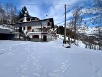 Detached house for sale in Viù (TO)