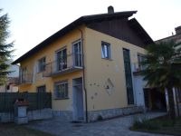 Villa for sale in Garessio (CN)