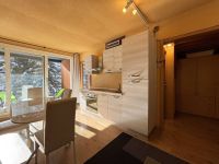 Apartment for sale in Pragelato (TO)