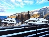 Apartment for sale in Dimaro Folgarida (TN)