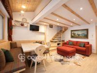 Apartment for sale in Canazei (TN)