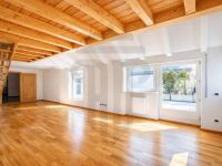 Apartment for sale in Bressanone (BZ)
