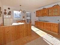 Apartment for sale in Monguelfo-Tesido (BZ)