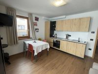 Apartment for sale in Livigno (SO)