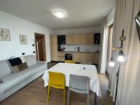 Apartment for sale in Livigno (SO)