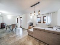 Apartment for sale in Lavarone (TN)
