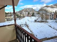 Apartment for sale in Rocca di Mezzo (AQ)