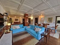 Apartment for rent in Courmayeur (AO)