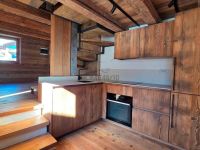 Apartment for sale in Courmayeur (AO)