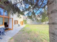 Villa for sale in Oulx (TO)