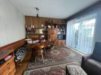 Apartment for sale in Brunico (BZ)