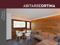 Apartment for rent in Cortina d'Ampezzo (BL)