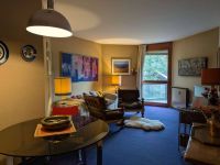 Apartment for sale in Valtournenche (AO)