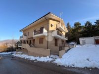Apartment for sale in Ovindoli (AQ)
