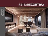 Apartment for sale in Cortina d'Ampezzo (BL)