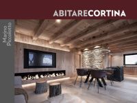 Apartment for sale in Cortina d'Ampezzo (BL)