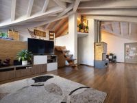 Apartment for sale in Caspoggio (SO)