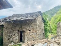 Country house / Farmhouse for sale in Sampeyre (CN)