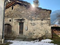 Country house / Farmhouse for sale in Sampeyre (CN)