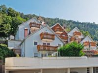Apartment for sale in Bressanone (BZ)