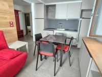 Apartment for sale in Gignod (AO)