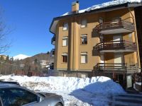 Apartment for sale in Limone Piemonte (CN)
