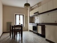 Apartment for sale in Barcis (PN)