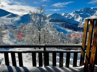 Apartment for sale in Frabosa Sottana (CN)