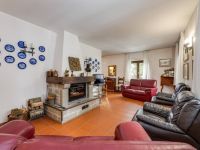Villa for sale in Rocca di Mezzo (AQ)