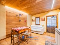 Apartment for sale in Limone Piemonte (CN)
