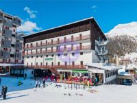 Building for sale in Foppolo (BG)