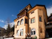 Apartment for sale in Ortisei (BZ)