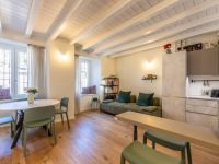 Apartment for sale in Lovere (BG)