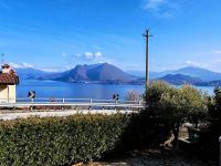 Apartment for sale in Stresa (VB)