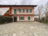 Detached house for sale in Bagnolo Piemonte (CN)