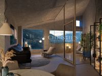 Apartment for sale in Silandro (BZ)