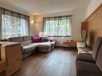 Apartment for sale in Selva di Val Gardena (BZ)