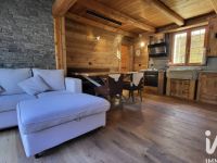 Apartment for sale in Cesana Torinese (TO)