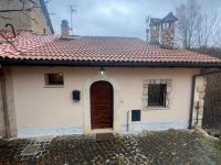 Detached house for sale in Rocca di Mezzo (AQ)
