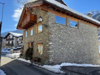 Villa for sale in Morgex (AO)