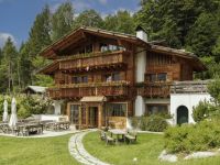 Villa for sale in Pinzolo (TN)