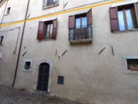 Detached house for sale in Castel del Monte (AQ)
