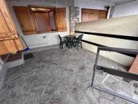 Apartment for sale in Frabosa Sottana (CN)