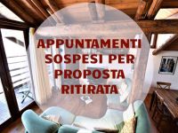 Apartment for sale in Pragelato (TO)