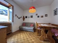 Apartment for sale in Bardonecchia (TO)